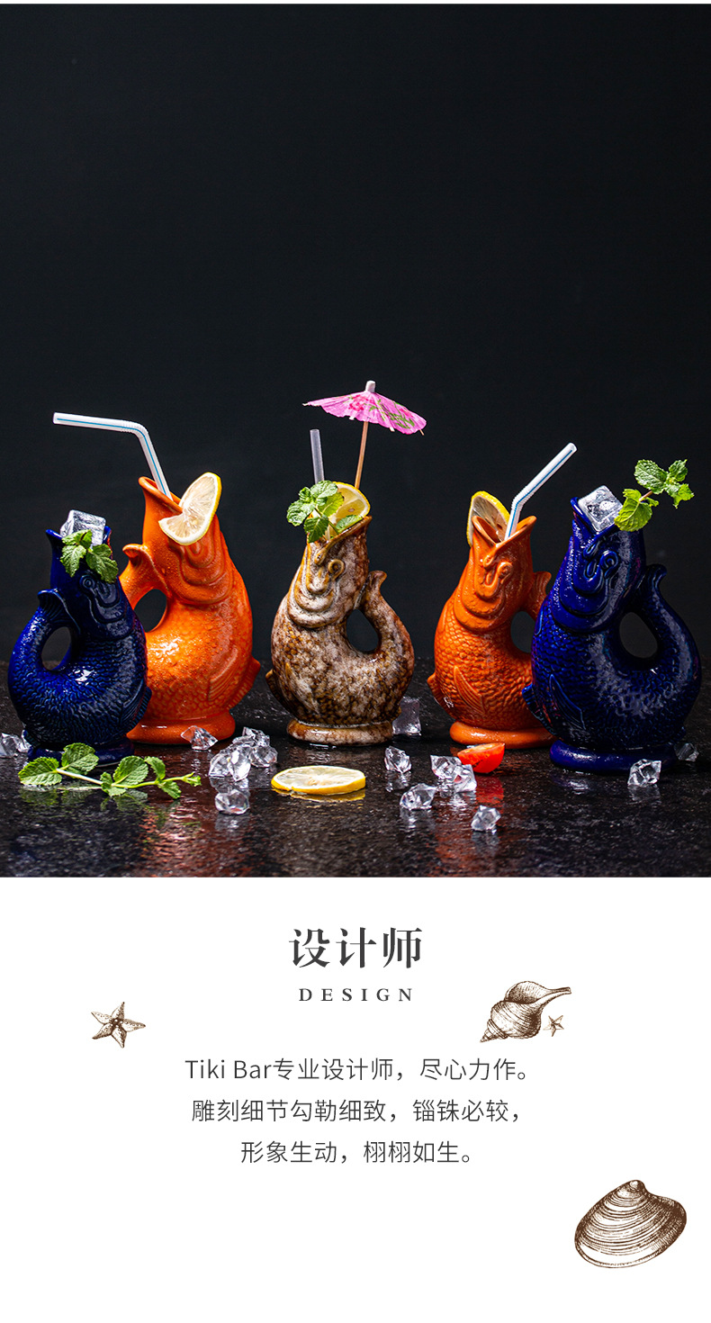 5款酒杯_07.jpg