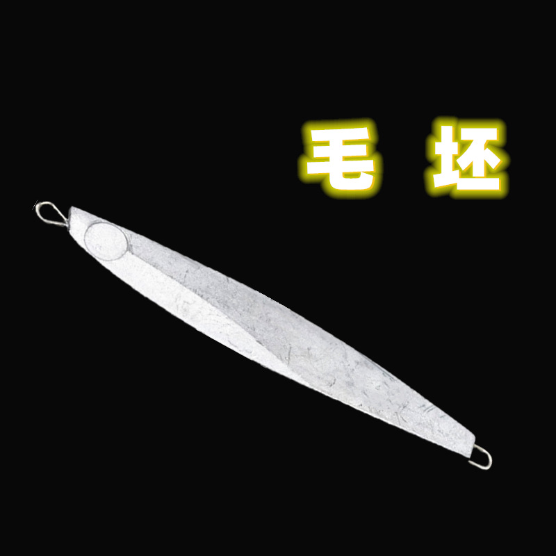 impicture_4d6f021eeeb677a71ddd