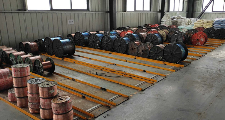 O1CN01HS4p261iLs5PYLx7q_!!3826