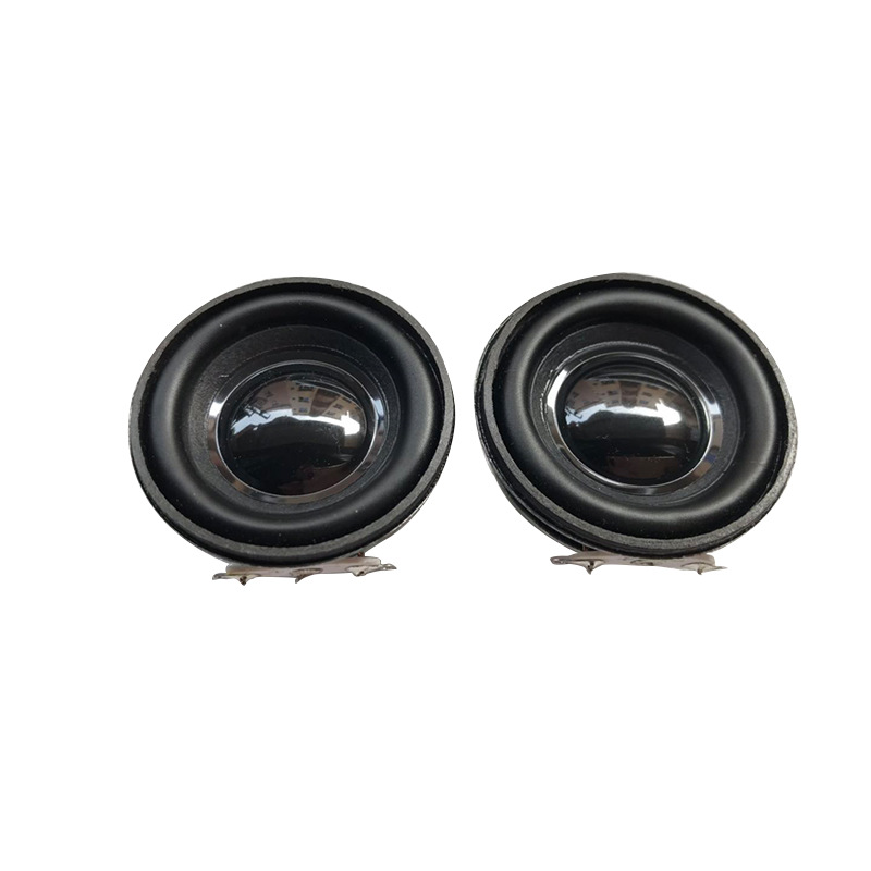 26873145cdea8e032d7aeea098435e