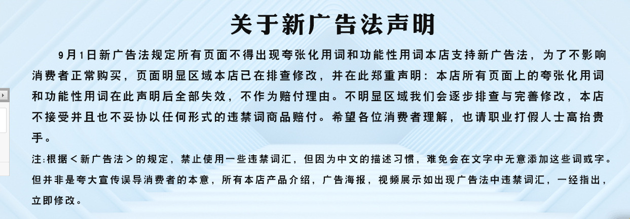 微信图片_20200529173318