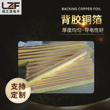 ���z�~�� �~�����z �~���ӹ� �R���z���~�� ���a�S�� ���a��˾