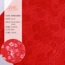 �¿���ٽz�����Ứ�U�ջ�߅�W�����Y���鼆���������Q����