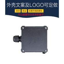 �����ˮ�Ӿ��������⚤���Ϸ�ˮ����񎧶��ӽ��^�־��з�ˮ����