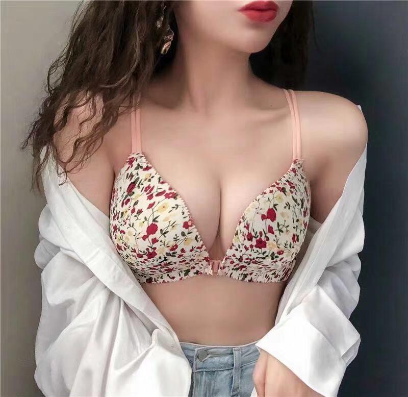 스매쉬 꽃