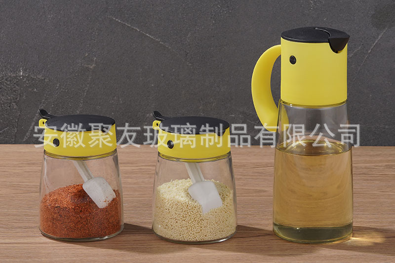 20201019小鸟油壶_11