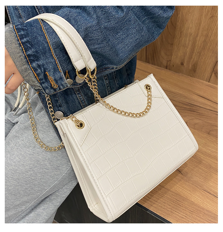 Ace 50L Backpack display picture 2