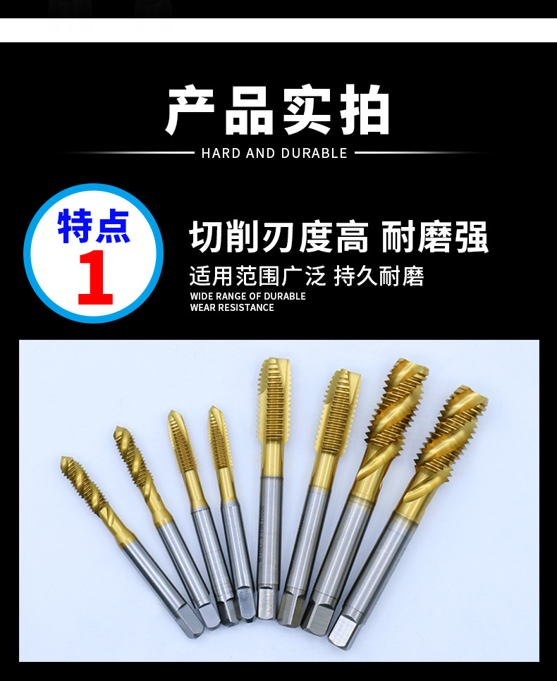 O1CN017l1rLR1rH8UeiXFOQ_!!2200