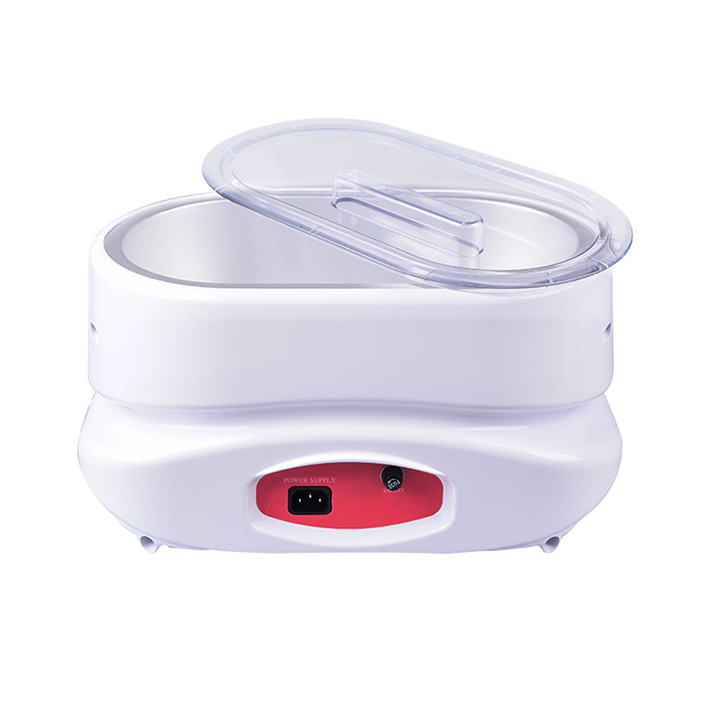 美容蜡疗工具 大容量多途能融蜡机 手脚 热蜡器 巴拿芬蜡疗机