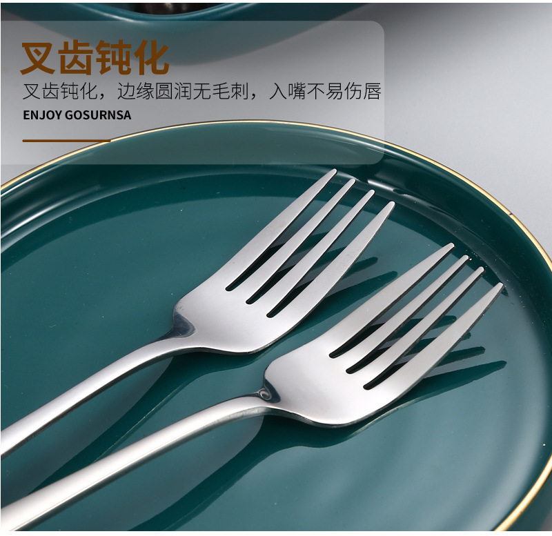 09便携餐具_14