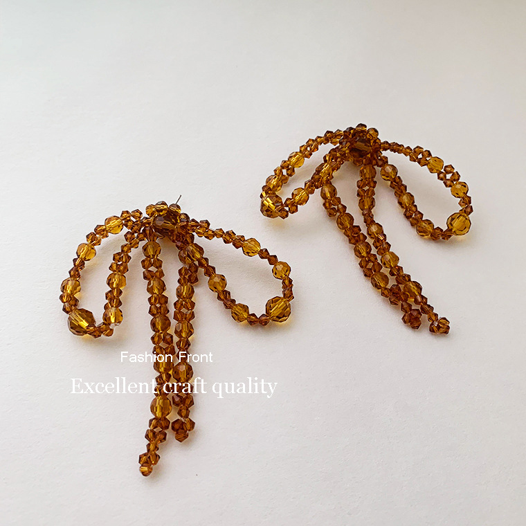 QQ图片20200703200854