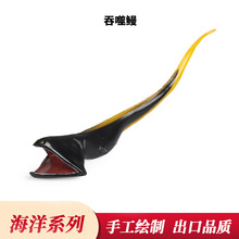 ��ͯ�J֪�������ģ�����z��ߌ��ĺ���������������~�����[��