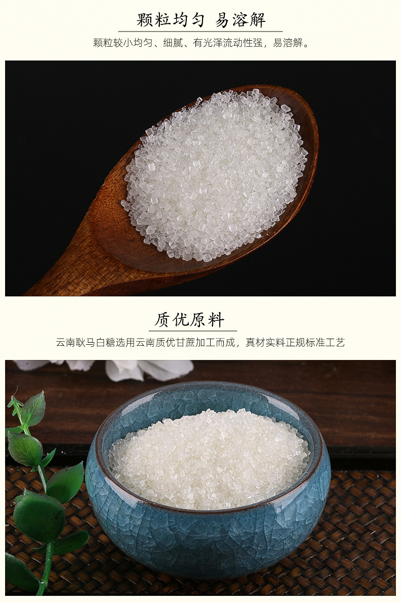 11791078396_1440101532