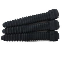 ̖ӿڹzyoףoӿڣm춸OO