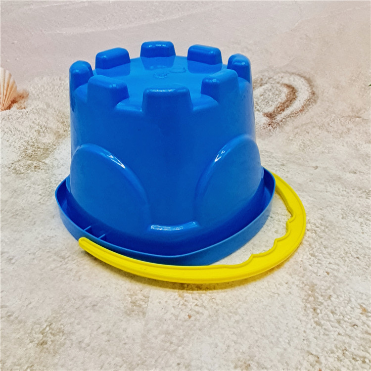 8629D14EDD891F2DB204627C3BCF60