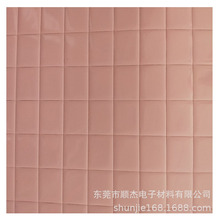 ����ИI�ߌ�����z�|Ƭ cpuоƬɢ��| �Դ�^������|�S�Ҷ���