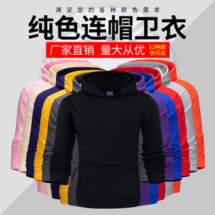 19206201109 1621371931 310x310 Jpg