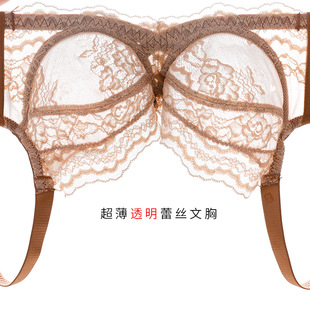 �gɫ�Ը�͸������Ůʿ���Ȧ�ٽz�����־۔n���m�S�����l����͸��