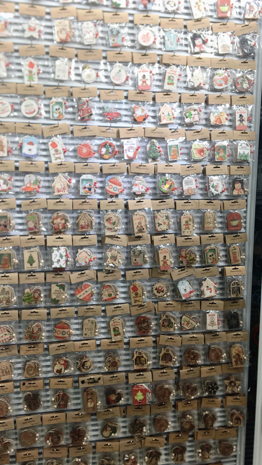 QQ图片20200920122834