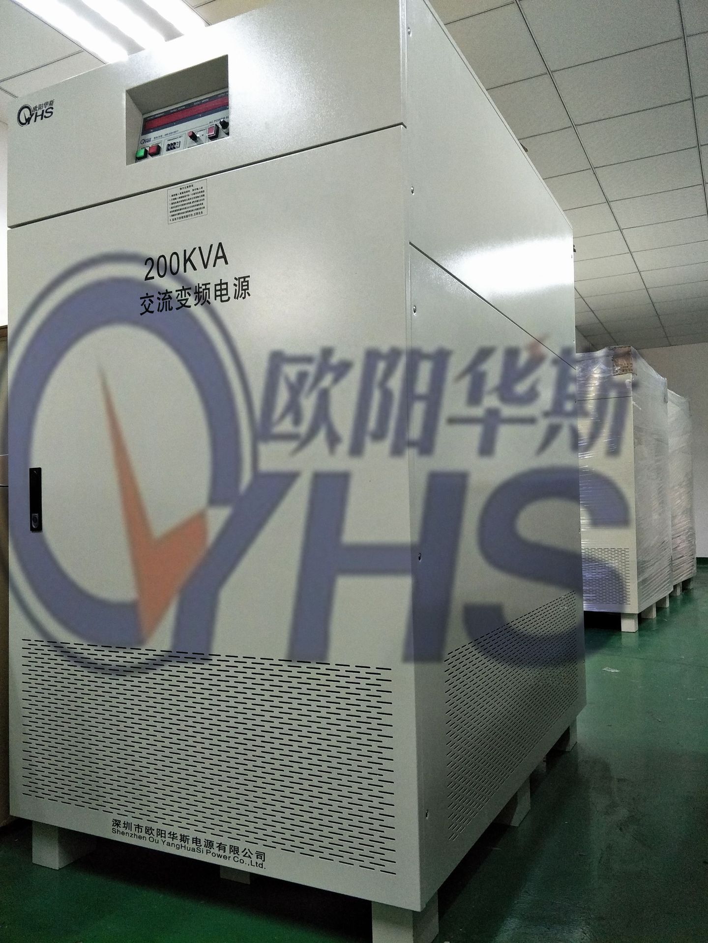 ������������������Ƶ��Դ|200KVA��Ƶ��Դ|200KW��Ƶ��Դ