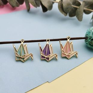 DIY�ֹ������Ʒ��� �Ͻ�����¿�ǧ���Q�������h���ᘲ��ϰ�