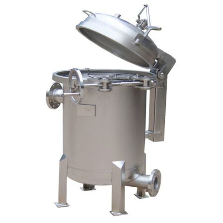 �����������PP��ʽ���������������Ӵ��������ʽ������