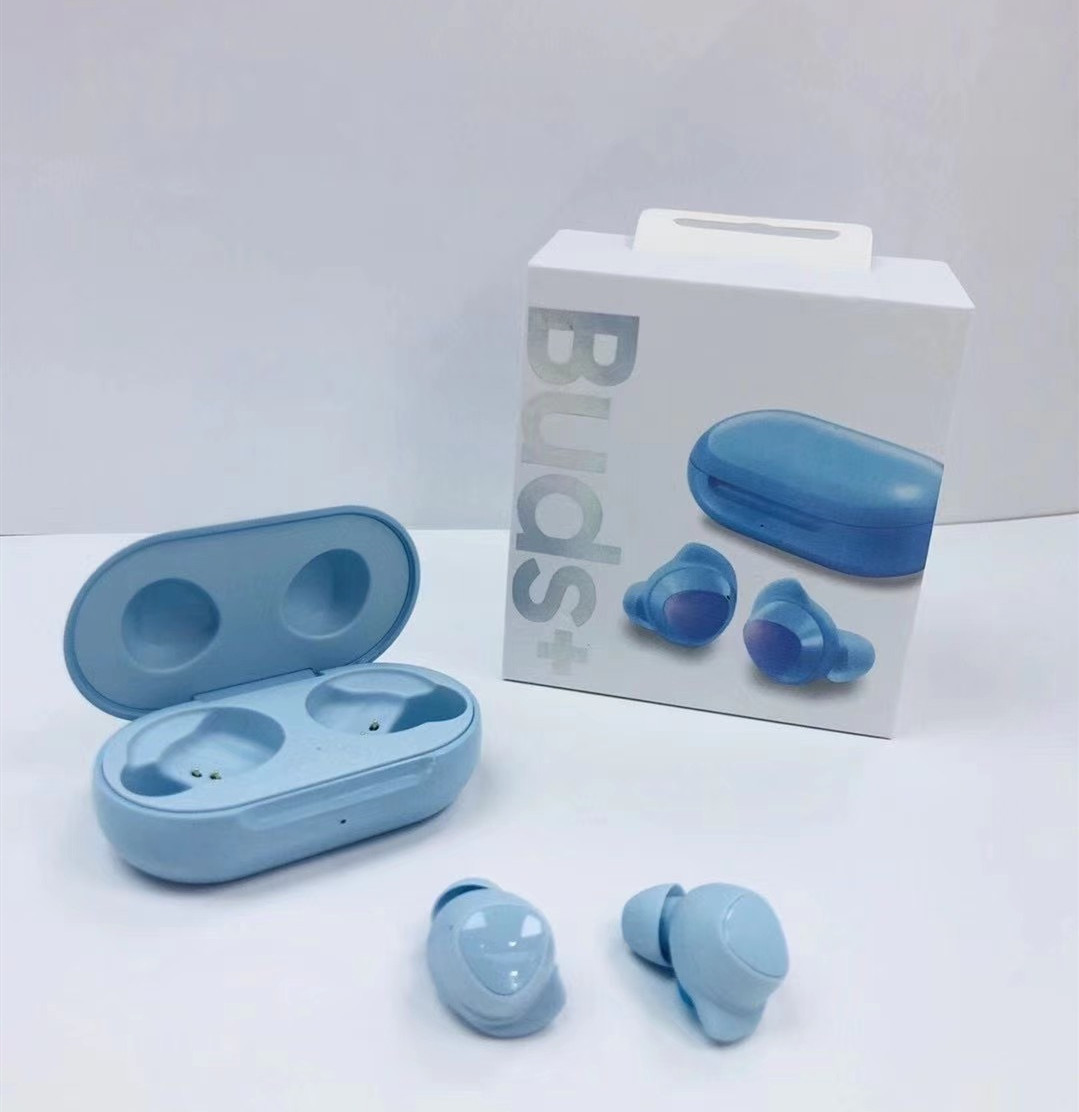 59d9d642e33aa37058be9432c9a945