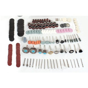 248PC�ĥ������b �ĥ��ĥ�C����M�ϴ�ĥ�����и�S�����l