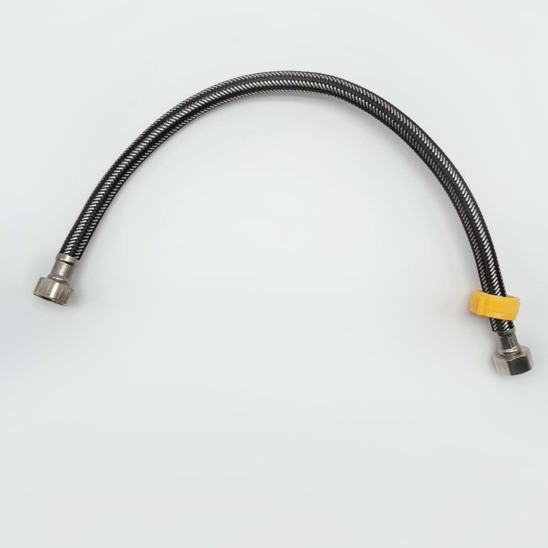 微信图片_20201107003447