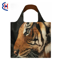 �ϻ����������ۯB�h��ُ���RPET��]�������б�y�����ռ{������