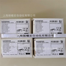 ������7KM9300-0AE01-0AA0 ����ʽ��̫�� PROFINET ��չģ��ԭװ