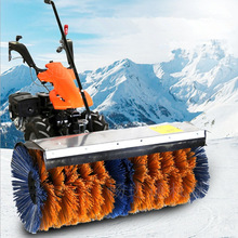 小型除雪车 小型除雪车品牌 图片 价格 小型除雪车批发 阿里巴巴