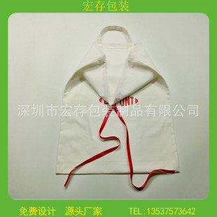 �·����b���m�����l �ߙn�������²��� ���b�YƷ�����F؛ �S��