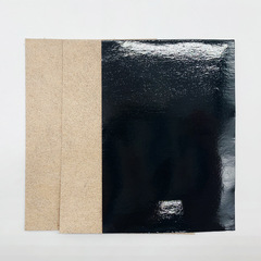 廠家直供艾灸姜貼頸肩貼艾葉貼 腰腿頸椎熱敷貼 艾灸貼一件代發