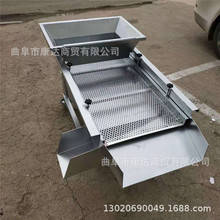 �Zʳȥʯ�ӹȿ��Y�x�C ���P���ӺY �߲˷���ʳƷ�^�Y�C