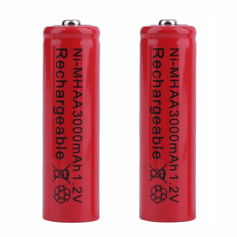 Hf8a7616de0454be2885dba7f3bfc9