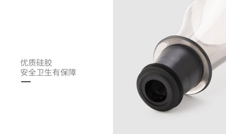 CLITON通路款红酒杯套装CL-TZ09（D款）-详情页0