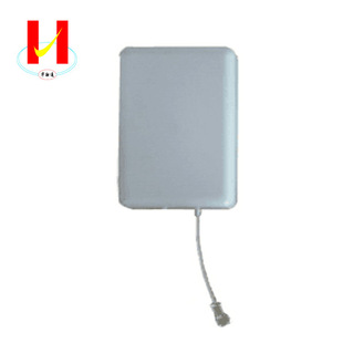 ֱ�NUHF330-390MHz�V���̨���հl��K�˰���쾀TDJ-350AHT5