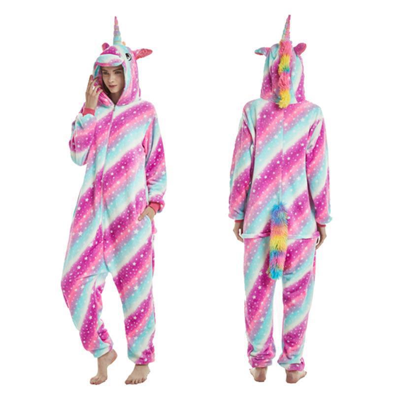 13378438861_1604868566