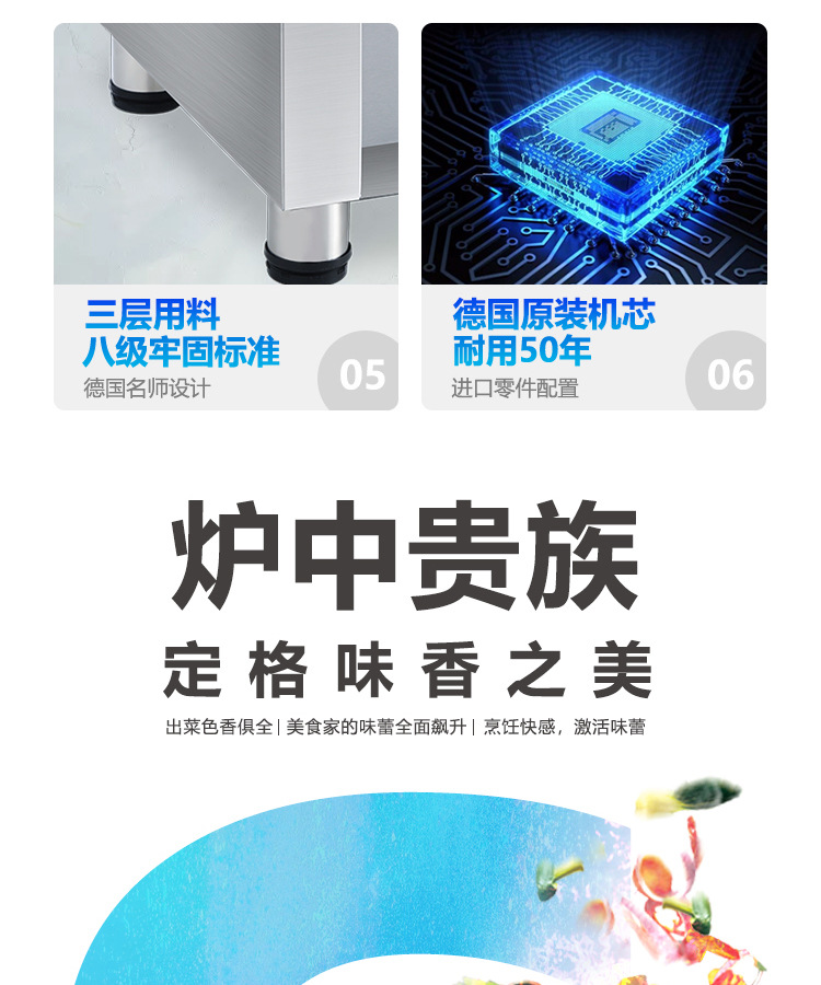 6凹磁控_02.jpg