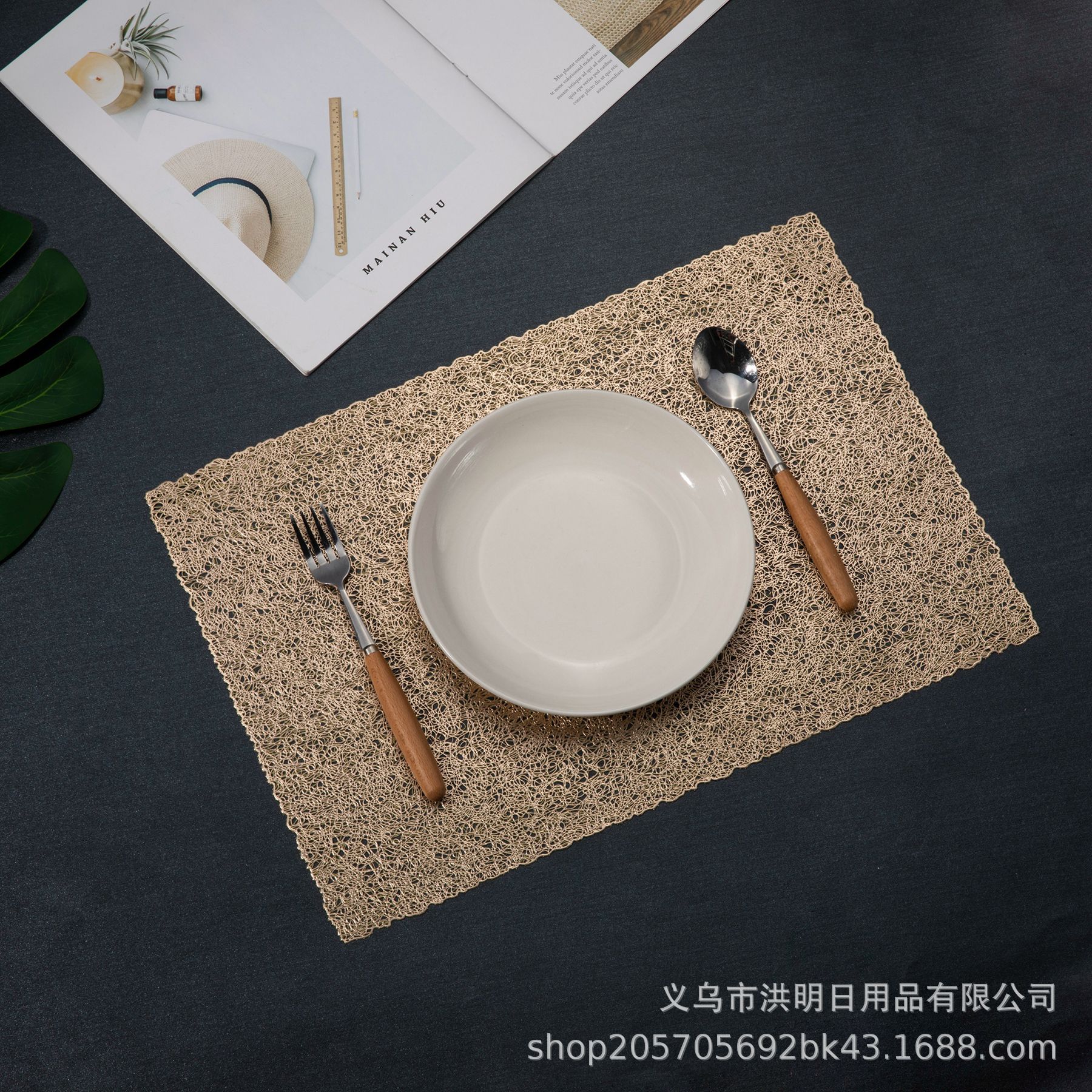 5G3A1329_副本_副本