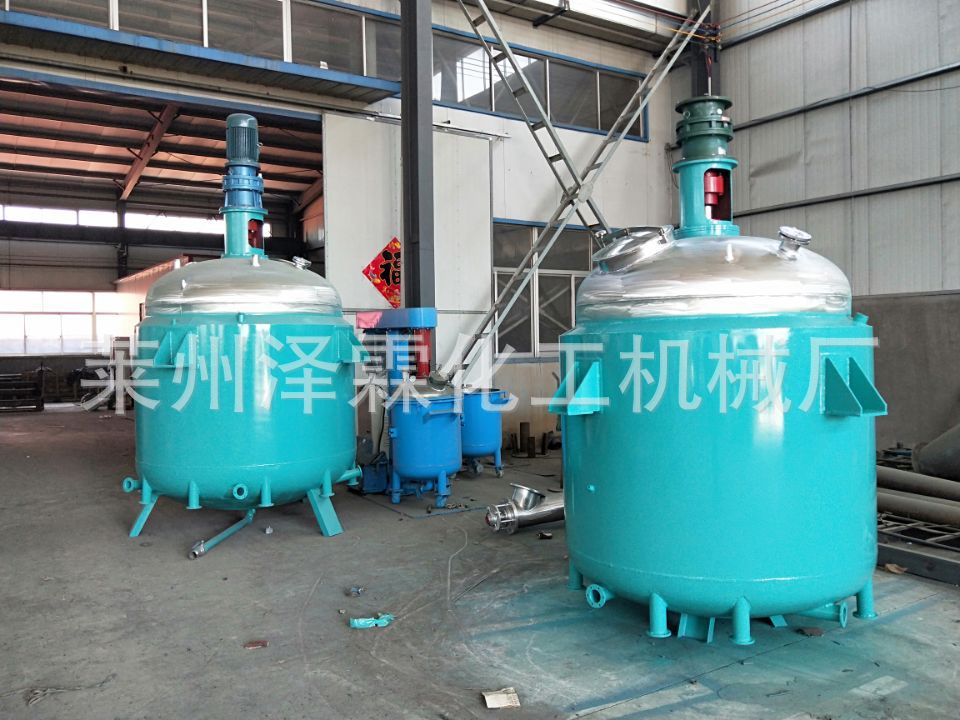 7C4BAAFDB4DBEE77745321CA39EF40