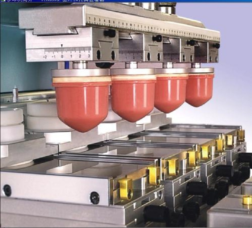 ������ӡ��ͷ��������