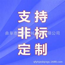 ľT䉺C Һ̙Cе 䉺C lИIĹλ䉺C