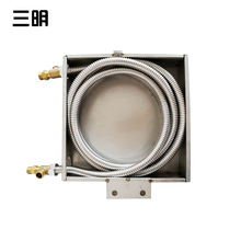 �S�ҹ����� �� ���P䓲��y�� 304/316���P䓼ӟ�� ���P䓽��Q��