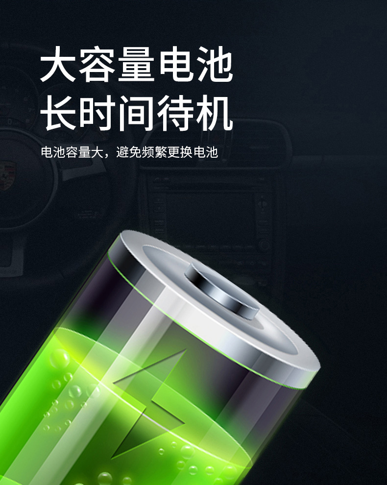 C110(11)_11.jpg