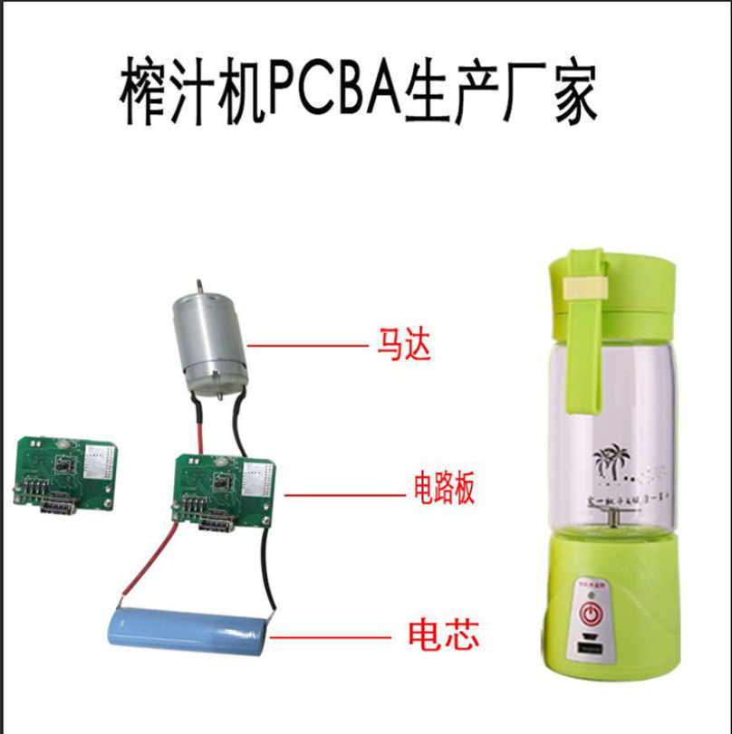 )I@WC1}WG0[4HAN5W`9`)}Q