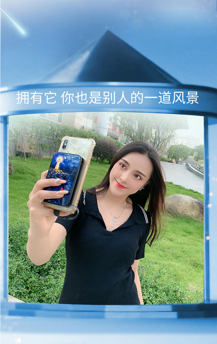 充电宝10000毫安R10b_ (5).jpg