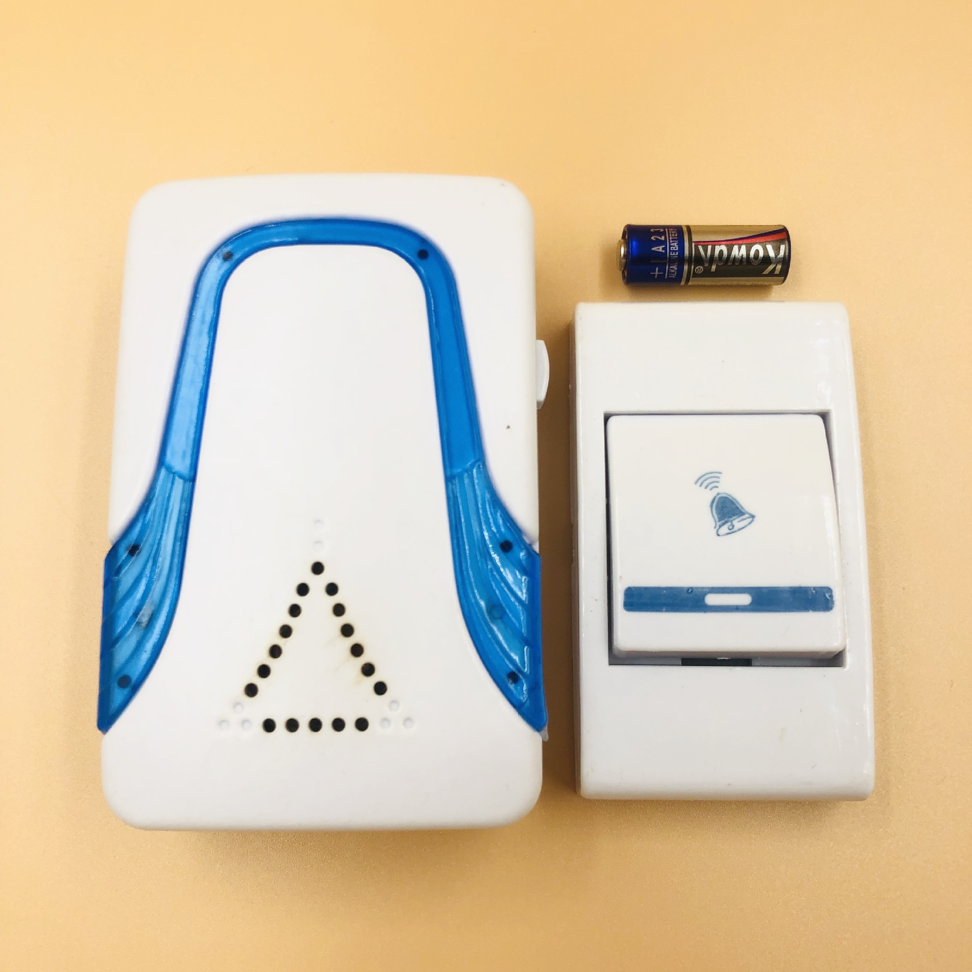 IMG_0033(20200114-140824)