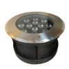 LED Underwater Buried lights Pool Light LED Underwater lights and buried LED Buried lights LED Underwater lights